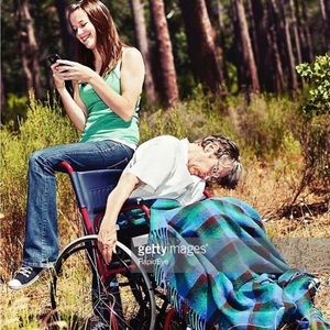 Meet your Posher, Bong